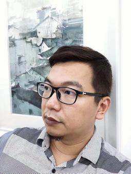 画家书法家黄俊东个人艺术简介,黄俊东画家简介,黄俊东作品价格,黄俊东个人简介,黄俊东艺术作品,书法家黄俊东简介,画家黄俊东简介