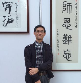画家书法家王杭庆个人艺术简介,王杭庆画家简介,王杭庆作品价格,王杭庆个人简介,王杭庆艺术作品,书法家王杭庆简介,画家王杭庆简介