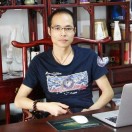 画家书法家吴晋华个人艺术简介,吴晋华画家简介,吴晋华作品价格,吴晋华个人简介,吴晋华艺术作品,书法家吴晋华简介,画家吴晋华简介