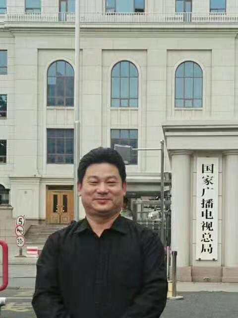 画家书法家孙小旺个人艺术简介,孙小旺画家简介,孙小旺作品价格,孙小旺个人简介,孙小旺艺术作品,书法家孙小旺简介,画家孙小旺简介