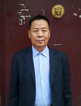 画家书法家赵书洪个人艺术简介,赵书洪画家简介,赵书洪作品价格,赵书洪个人简介,赵书洪艺术作品,书法家赵书洪简介,画家赵书洪简介