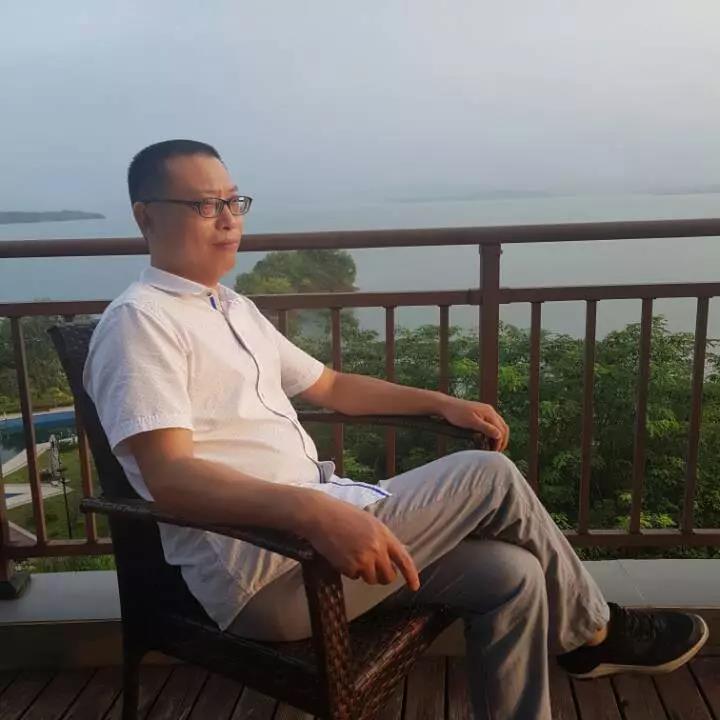 画家书法家邓刚个人艺术简介,邓刚画家简介,邓刚作品价格,邓刚个人简介,邓刚艺术作品,书法家邓刚简介,画家邓刚简介