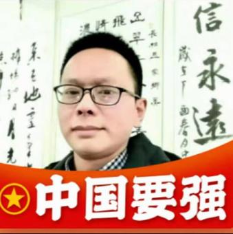 画家书法家李艳斌个人艺术简介,李艳斌画家简介,李艳斌作品价格,李艳斌个人简介,李艳斌艺术作品,书法家李艳斌简介,画家李艳斌简介