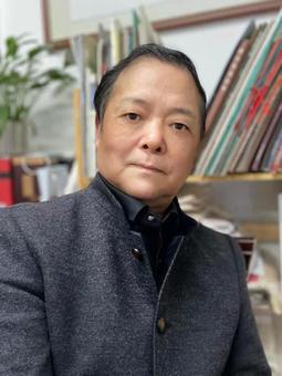 画家书法家吴蒙友个人艺术简介,吴蒙友画家简介,吴蒙友作品价格,吴蒙友个人简介,吴蒙友艺术作品,书法家吴蒙友简介,画家吴蒙友简介