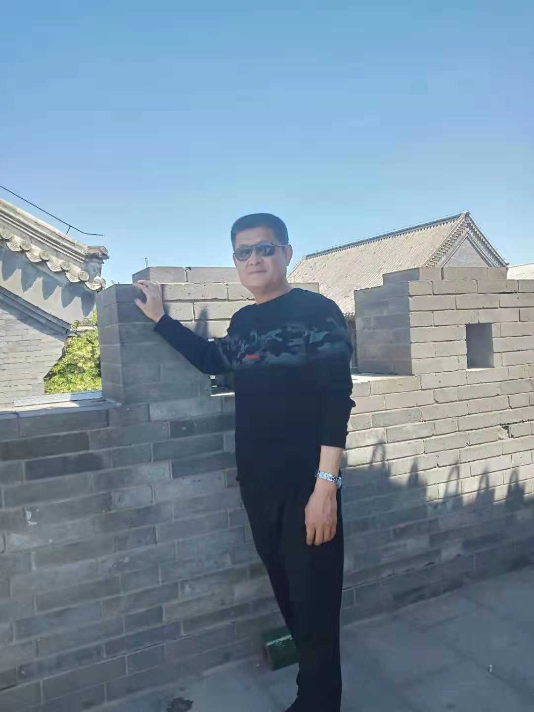 画家书法家 张航个人艺术简介, 张航画家简介, 张航作品价格, 张航个人简介, 张航艺术作品,书法家 张航简介,画家 张航简介