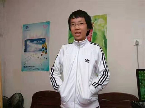 画家书法家傅博个人艺术简介,傅博画家简介,傅博作品价格,傅博个人简介,傅博艺术作品,书法家傅博简介,画家傅博简介