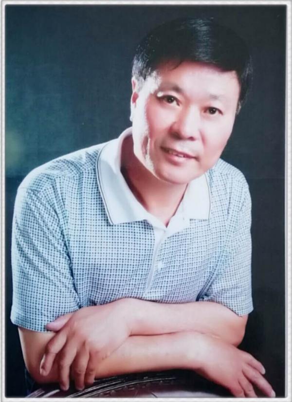 画家书法家田济民个人艺术简介,田济民画家简介,田济民作品价格,田济民个人简介,田济民艺术作品,书法家田济民简介,画家田济民简介