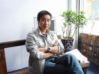 画家书法家钟荣钱个人艺术简介,钟荣钱画家简介,钟荣钱作品价格,钟荣钱个人简介,钟荣钱艺术作品,书法家钟荣钱简介,画家钟荣钱简介