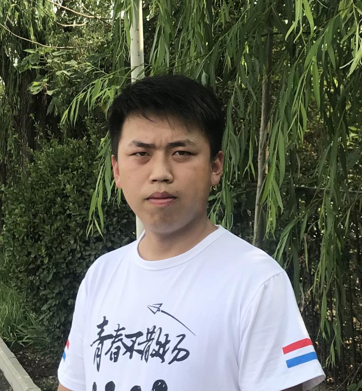 画家书法家孙瑞明个人艺术简介,孙瑞明画家简介,孙瑞明作品价格,孙瑞明个人简介,孙瑞明艺术作品,书法家孙瑞明简介,画家孙瑞明简介
