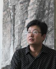 画家书法家李永宏个人艺术简介,李永宏画家简介,李永宏作品价格,李永宏个人简介,李永宏艺术作品,书法家李永宏简介,画家李永宏简介