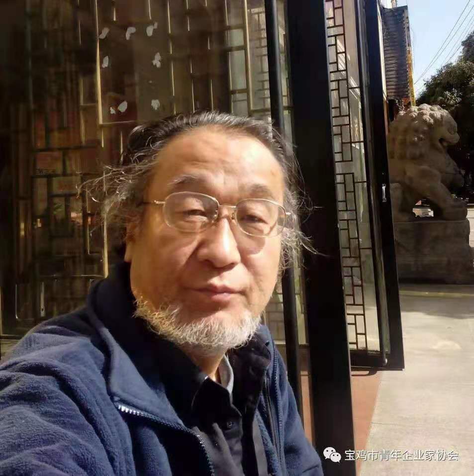 画家书法家马珂（马安民）个人艺术简介,马珂（马安民）画家简介,马珂（马安民）作品价格,马珂（马安民）个人简介,马珂（马安民）艺术作品,书法家马珂（马安民）简介,画家马珂（马安民）简介