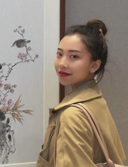 画家书法家邓伊辰个人艺术简介,邓伊辰画家简介,邓伊辰作品价格,邓伊辰个人简介,邓伊辰艺术作品,书法家邓伊辰简介,画家邓伊辰简介