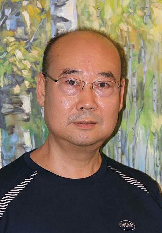 画家书法家任斌个人艺术简介,任斌画家简介,任斌作品价格,任斌个人简介,任斌艺术作品,书法家任斌简介,画家任斌简介