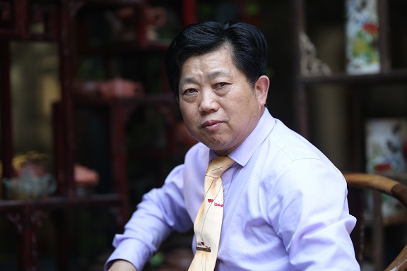 画家书法家赵小平个人艺术简介,赵小平画家简介,赵小平作品价格,赵小平个人简介,赵小平艺术作品,书法家赵小平简介,画家赵小平简介