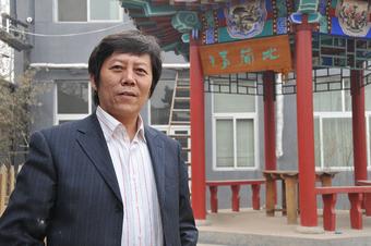 画家书法家张旭光个人艺术简介,张旭光画家简介,张旭光作品价格,张旭光个人简介,张旭光艺术作品,书法家张旭光简介,画家张旭光简介