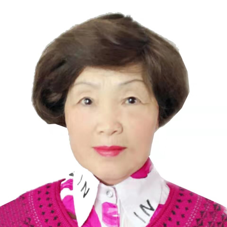 画家书法家王紫涵个人艺术简介,王紫涵画家简介,王紫涵作品价格,王紫涵个人简介,王紫涵艺术作品,书法家王紫涵简介,画家王紫涵简介