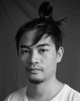 画家书法家陶源个人艺术简介,陶源画家简介,陶源作品价格,陶源个人简介,陶源艺术作品,书法家陶源简介,画家陶源简介