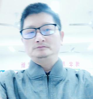 画家书法家蒋学兵个人艺术简介,蒋学兵画家简介,蒋学兵作品价格,蒋学兵个人简介,蒋学兵艺术作品,书法家蒋学兵简介,画家蒋学兵简介