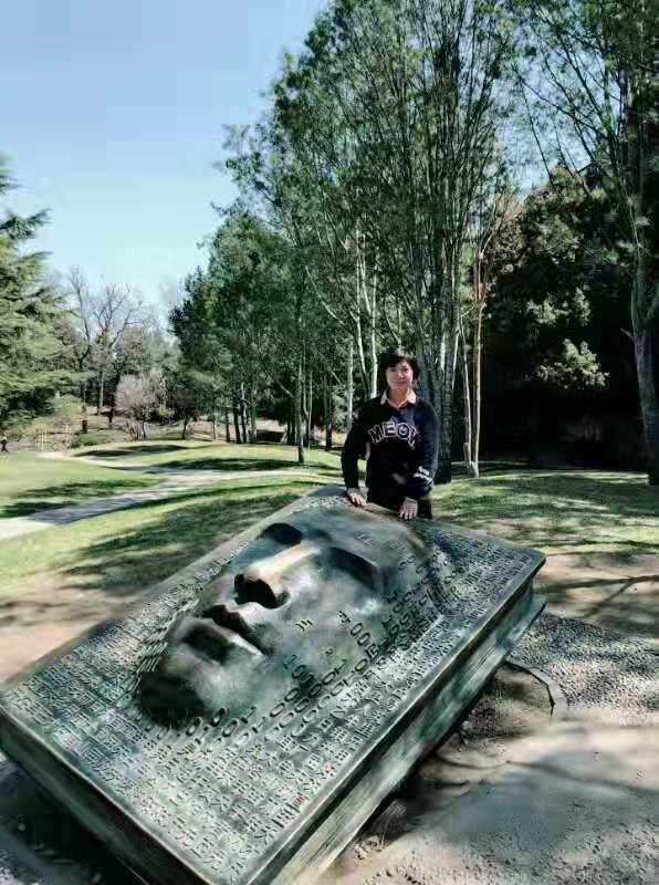 画家书法家李靖个人艺术简介,李靖画家简介,李靖作品价格,李靖个人简介,李靖艺术作品,书法家李靖简介,画家李靖简介