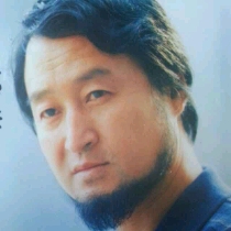 画家书法家吕洪生个人艺术简介,吕洪生画家简介,吕洪生作品价格,吕洪生个人简介,吕洪生艺术作品,书法家吕洪生简介,画家吕洪生简介