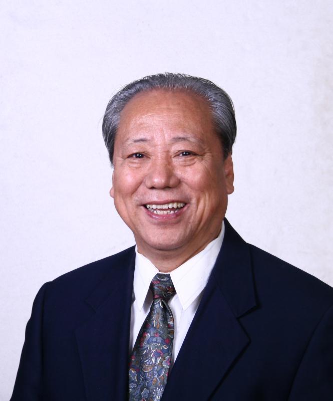 画家书法家王超个人艺术简介,王超画家简介,王超作品价格,王超个人简介,王超艺术作品,书法家王超简介,画家王超简介