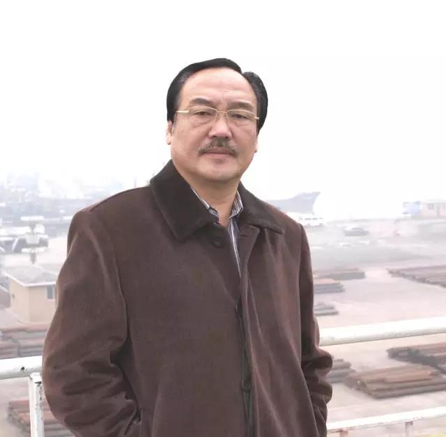 画家书法家雷晓宁个人艺术简介,雷晓宁画家简介,雷晓宁作品价格,雷晓宁个人简介,雷晓宁艺术作品,书法家雷晓宁简介,画家雷晓宁简介