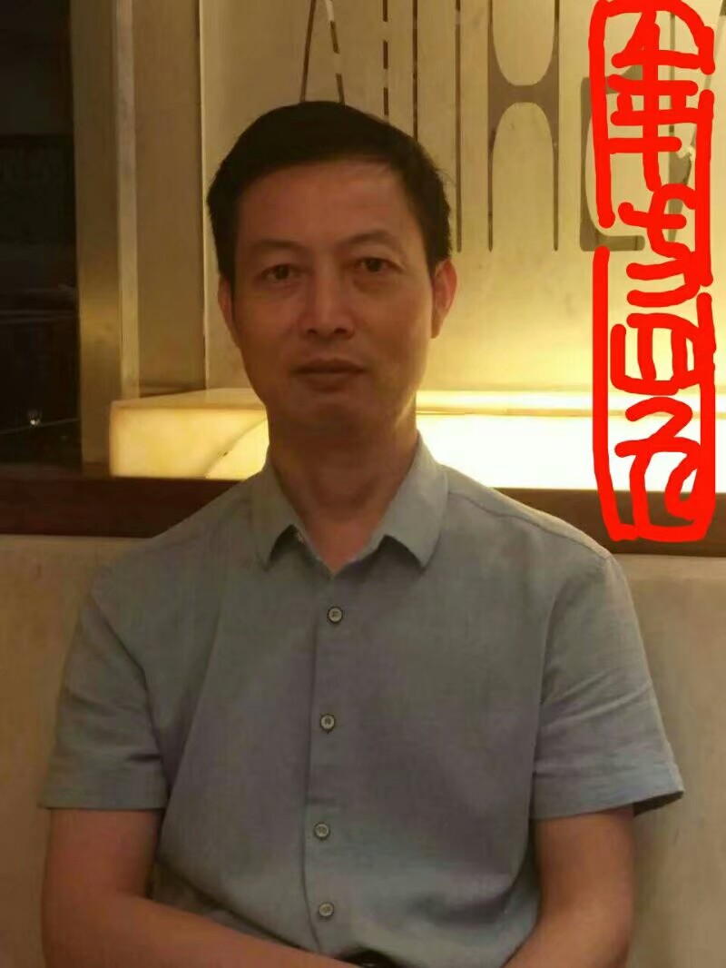 画家书法家杨士德个人艺术简介,杨士德画家简介,杨士德作品价格,杨士德个人简介,杨士德艺术作品,书法家杨士德简介,画家杨士德简介