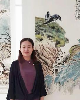 画家书法家苏向红个人艺术简介,苏向红画家简介,苏向红作品价格,苏向红个人简介,苏向红艺术作品,书法家苏向红简介,画家苏向红简介