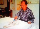 画家书法家陈炳生个人艺术简介,陈炳生画家简介,陈炳生作品价格,陈炳生个人简介,陈炳生艺术作品,书法家陈炳生简介,画家陈炳生简介