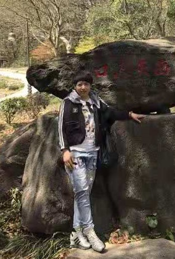 画家书法家刘晓丽个人艺术简介,刘晓丽画家简介,刘晓丽作品价格,刘晓丽个人简介,刘晓丽艺术作品,书法家刘晓丽简介,画家刘晓丽简介