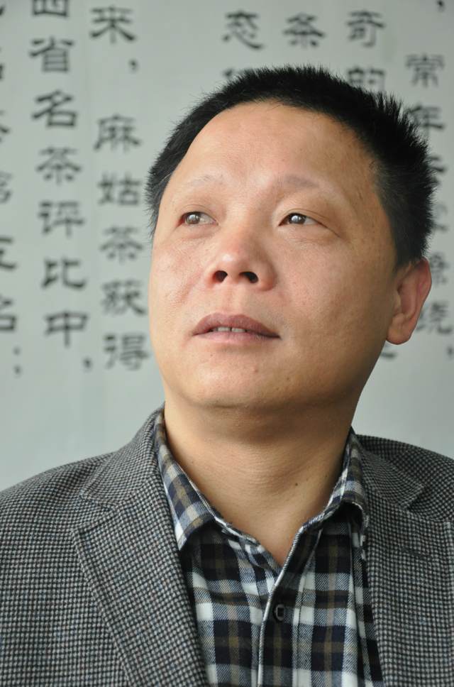 画家书法家李禄个人艺术简介,李禄画家简介,李禄作品价格,李禄个人简介,李禄艺术作品,书法家李禄简介,画家李禄简介