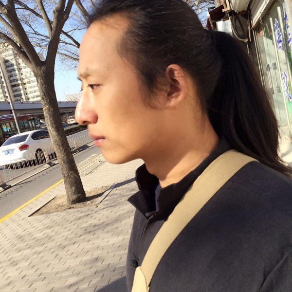 画家书法家王鹤云个人艺术简介,王鹤云画家简介,王鹤云作品价格,王鹤云个人简介,王鹤云艺术作品,书法家王鹤云简介,画家王鹤云简介