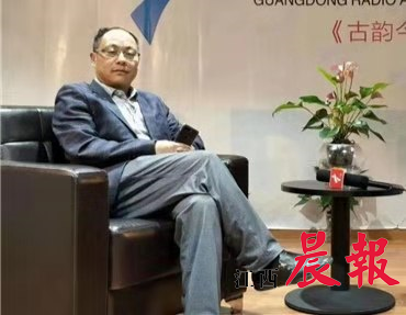 画家书法家毛仕进个人艺术简介,毛仕进画家简介,毛仕进作品价格,毛仕进个人简介,毛仕进艺术作品,书法家毛仕进简介,画家毛仕进简介