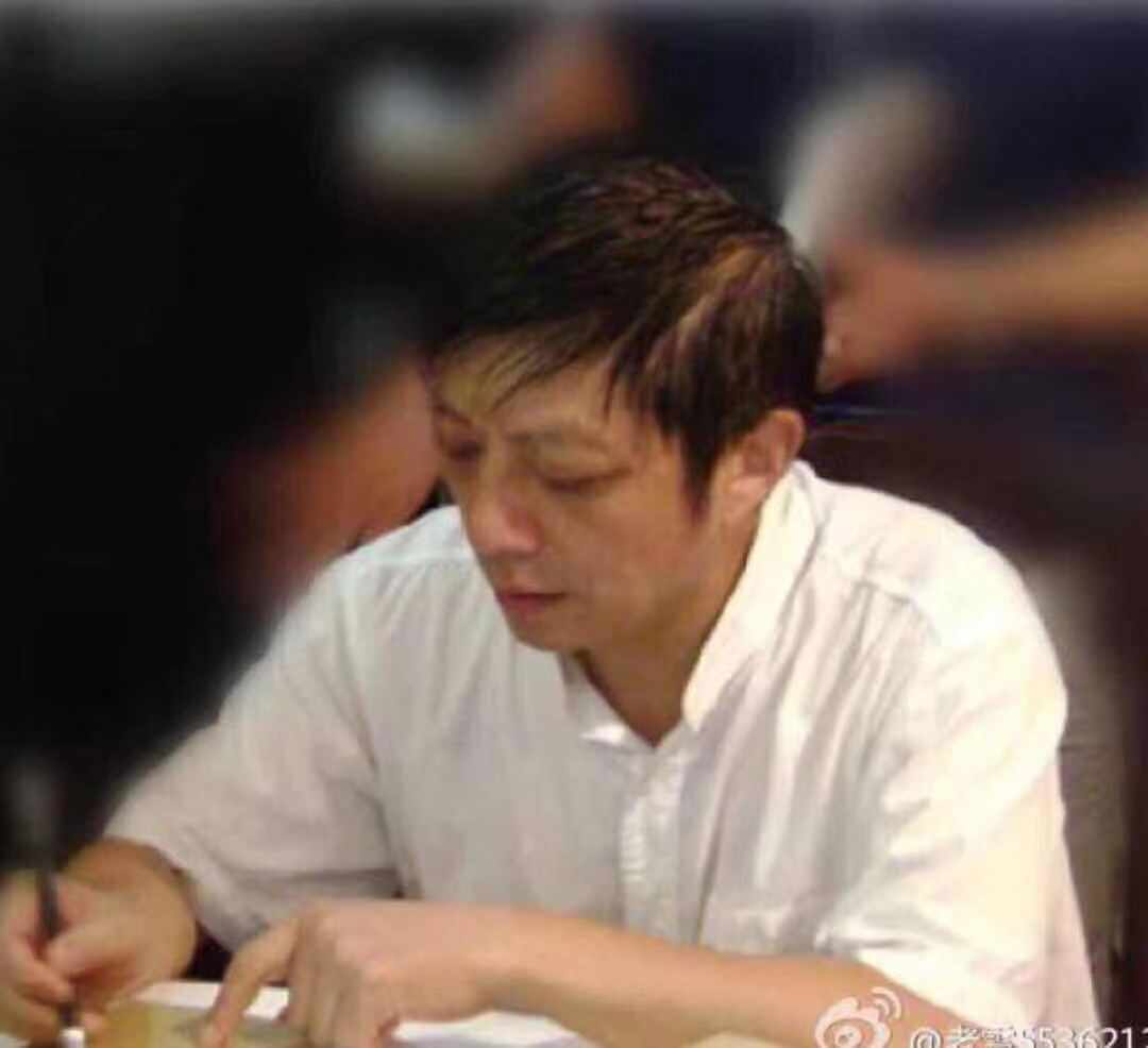 画家书法家薛德华个人艺术简介,薛德华画家简介,薛德华作品价格,薛德华个人简介,薛德华艺术作品,书法家薛德华简介,画家薛德华简介