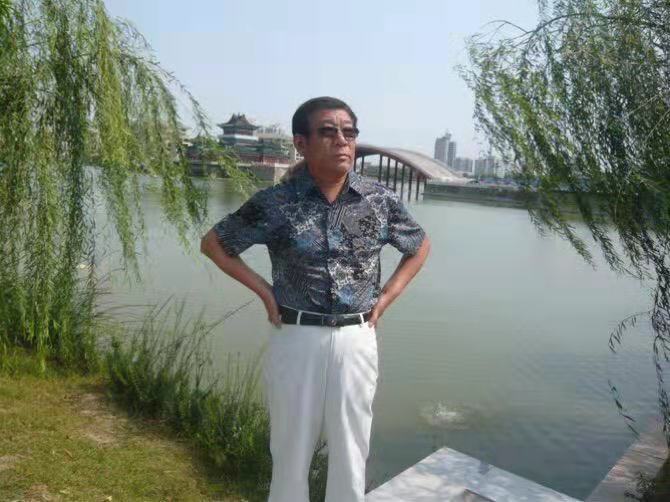 画家书法家刘建民个人艺术简介,刘建民画家简介,刘建民作品价格,刘建民个人简介,刘建民艺术作品,书法家刘建民简介,画家刘建民简介