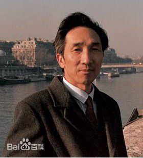 画家书法家靳尚谊个人艺术简介,靳尚谊画家简介,靳尚谊作品价格,靳尚谊个人简介,靳尚谊艺术作品,书法家靳尚谊简介,画家靳尚谊简介