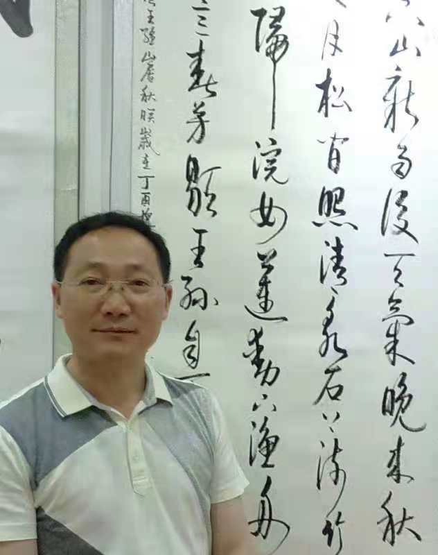 画家书法家王家东个人艺术简介,王家东画家简介,王家东作品价格,王家东个人简介,王家东艺术作品,书法家王家东简介,画家王家东简介