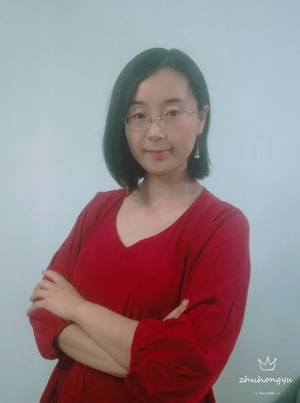 画家书法家朱红宇个人艺术简介,朱红宇画家简介,朱红宇作品价格,朱红宇个人简介,朱红宇艺术作品,书法家朱红宇简介,画家朱红宇简介