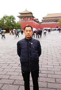 画家书法家席立新个人艺术简介,席立新画家简介,席立新作品价格,席立新个人简介,席立新艺术作品,书法家席立新简介,画家席立新简介