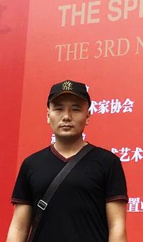 画家书法家刘亚东个人艺术简介,刘亚东画家简介,刘亚东作品价格,刘亚东个人简介,刘亚东艺术作品,书法家刘亚东简介,画家刘亚东简介
