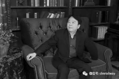 画家书法家黄其锦个人艺术简介,黄其锦画家简介,黄其锦作品价格,黄其锦个人简介,黄其锦艺术作品,书法家黄其锦简介,画家黄其锦简介