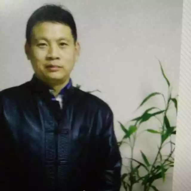 画家书法家王大勇个人艺术简介,王大勇画家简介,王大勇作品价格,王大勇个人简介,王大勇艺术作品,书法家王大勇简介,画家王大勇简介