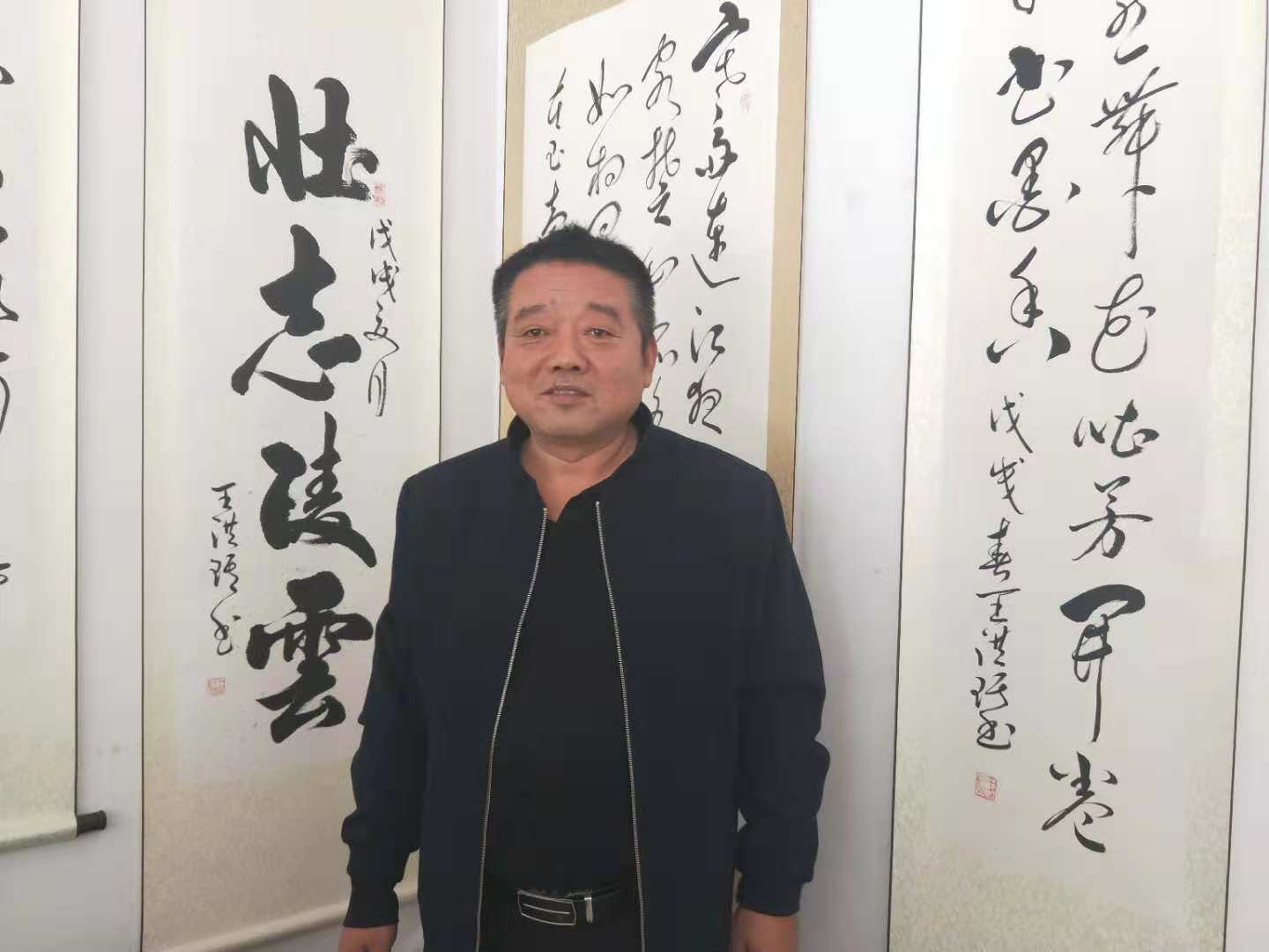 画家书法家王洪琪个人艺术简介,王洪琪画家简介,王洪琪作品价格,王洪琪个人简介,王洪琪艺术作品,书法家王洪琪简介,画家王洪琪简介