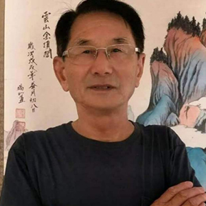 画家书法家徐瑞明个人艺术简介,徐瑞明画家简介,徐瑞明作品价格,徐瑞明个人简介,徐瑞明艺术作品,书法家徐瑞明简介,画家徐瑞明简介