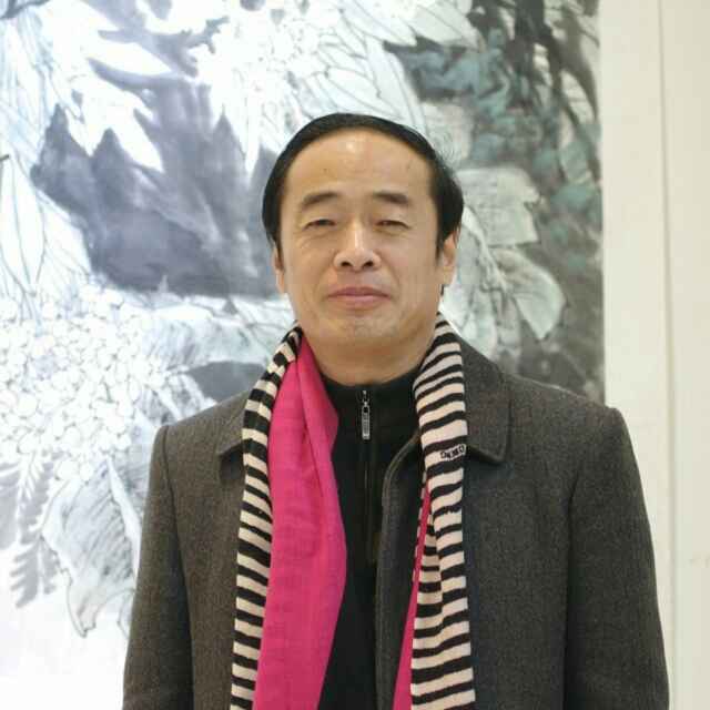 画家书法家张同铸个人艺术简介,张同铸画家简介,张同铸作品价格,张同铸个人简介,张同铸艺术作品,书法家张同铸简介,画家张同铸简介