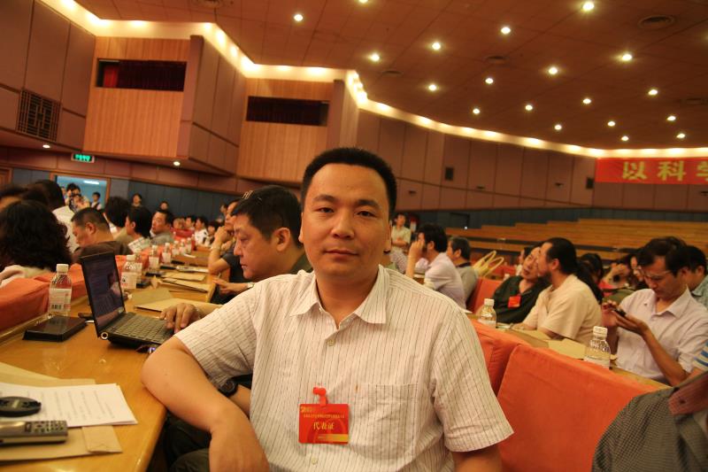 画家书法家金秉坤个人艺术简介,金秉坤画家简介,金秉坤作品价格,金秉坤个人简介,金秉坤艺术作品,书法家金秉坤简介,画家金秉坤简介
