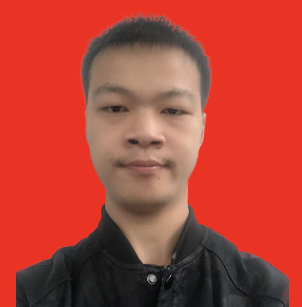 画家书法家胡锦鹏个人艺术简介,胡锦鹏画家简介,胡锦鹏作品价格,胡锦鹏个人简介,胡锦鹏艺术作品,书法家胡锦鹏简介,画家胡锦鹏简介
