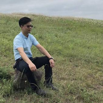 画家书法家汪祖尚个人艺术简介,汪祖尚画家简介,汪祖尚作品价格,汪祖尚个人简介,汪祖尚艺术作品,书法家汪祖尚简介,画家汪祖尚简介