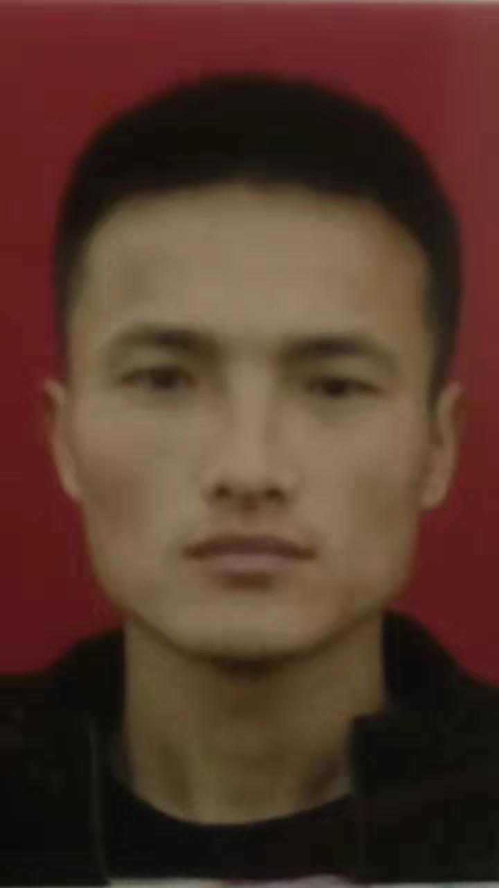 画家书法家王文超个人艺术简介,王文超画家简介,王文超作品价格,王文超个人简介,王文超艺术作品,书法家王文超简介,画家王文超简介