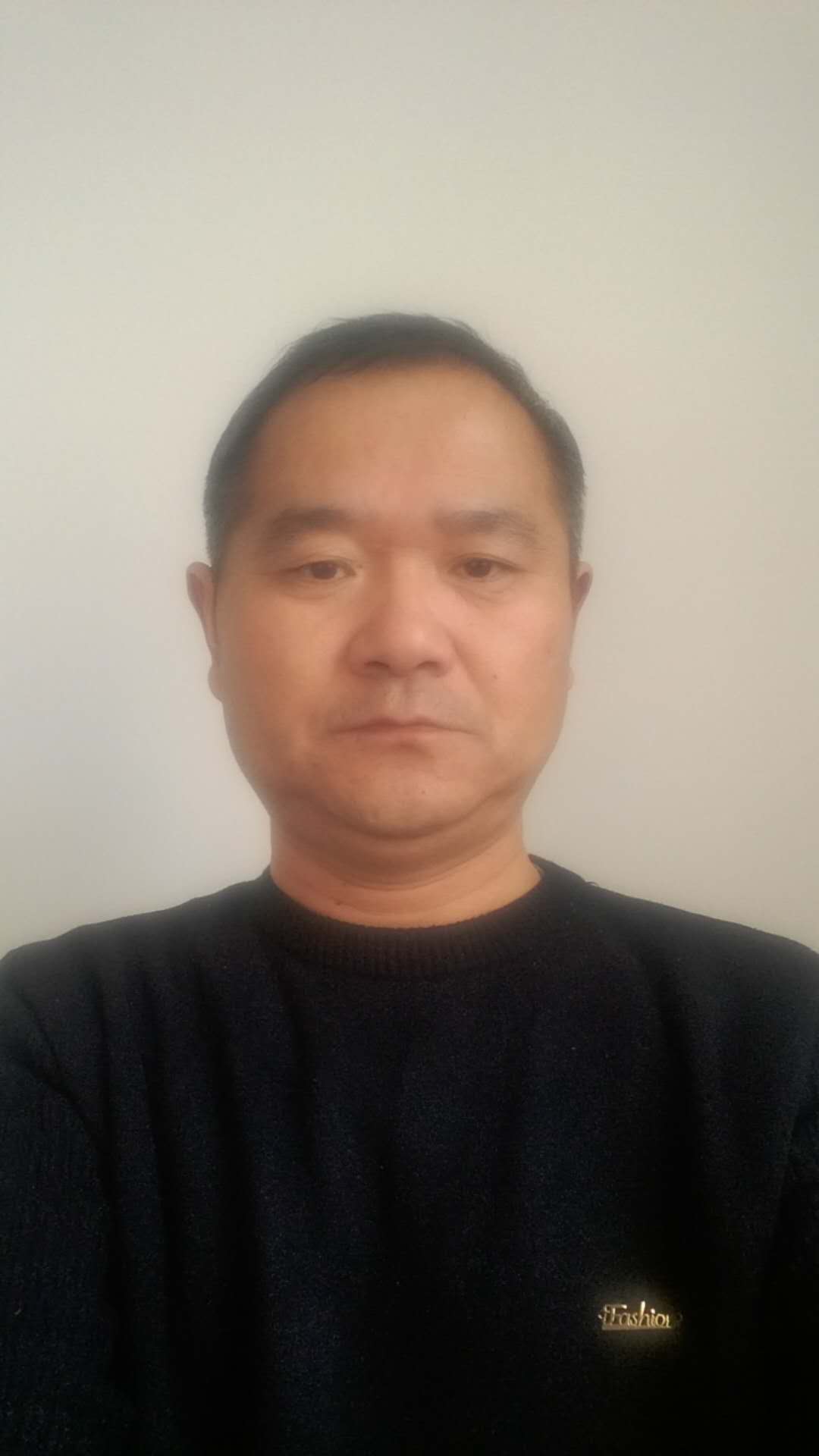 画家书法家王增义个人艺术简介,王增义画家简介,王增义作品价格,王增义个人简介,王增义艺术作品,书法家王增义简介,画家王增义简介